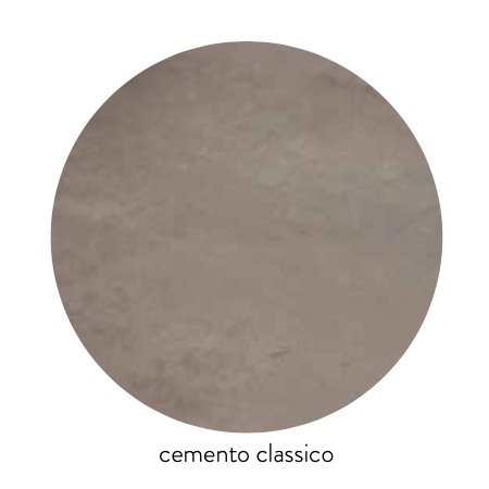 Cemento Classico